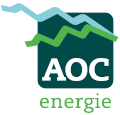 AOC Energie